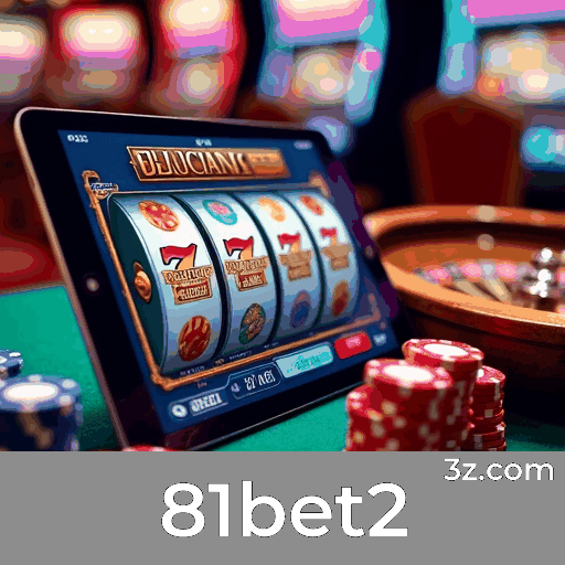 Jogos Crash no Cassino 81bet2