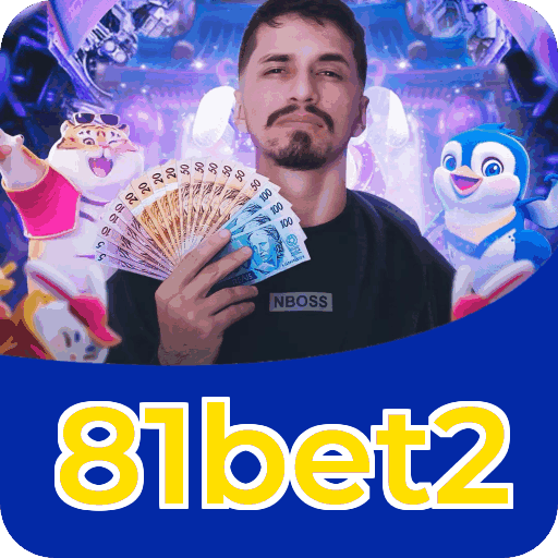 Jogos mobile otimizados