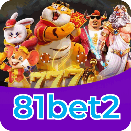 Acessar jogos e bônus no APK