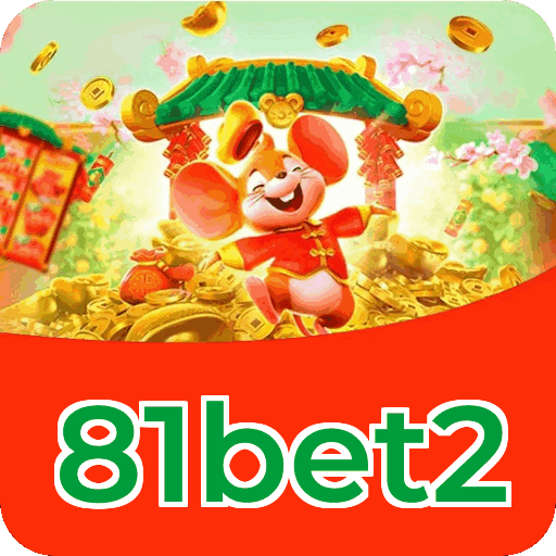 Baixar APK 81bet2