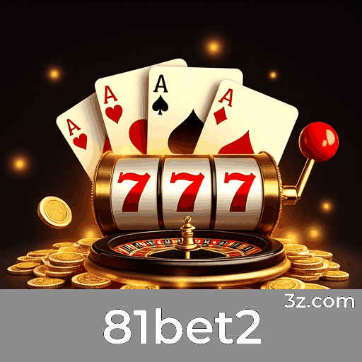 Cadastro na 81bet2