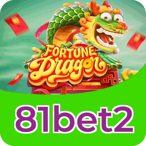 Fortune Dragon - Jogo temático asiático