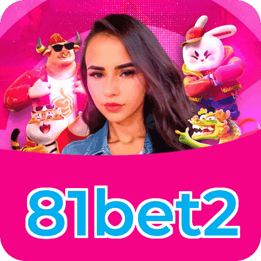 Bônus de boas-vindas 81bet2