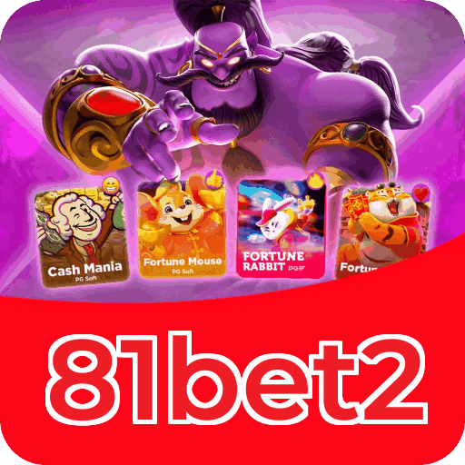 Siga a 81bet2 no Facebook