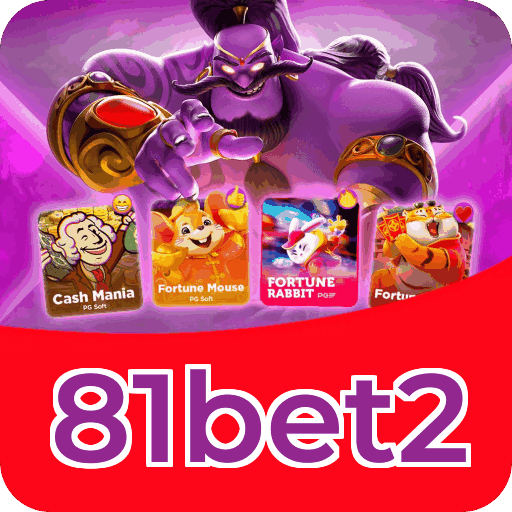 Fortune Rabbit - Slot Fortune series