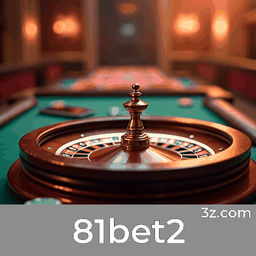 Cassino Online 81bet2