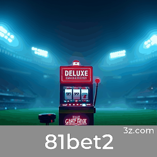 Cadastro na 81bet2
