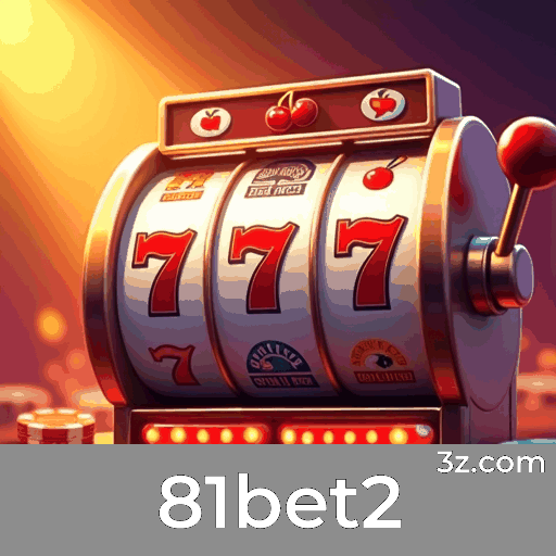 Cadastro na 81bet2