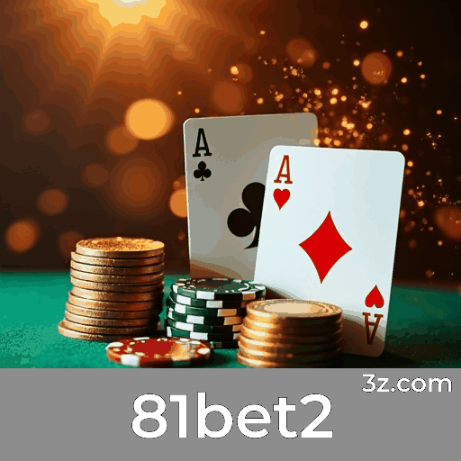 Cadastro na 81bet2
