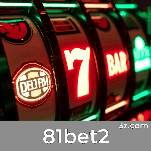 Cadastro na 81bet2