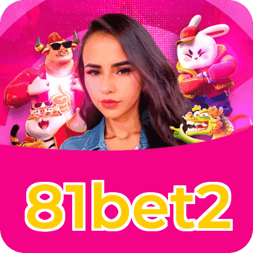 Cadastro 81bet2