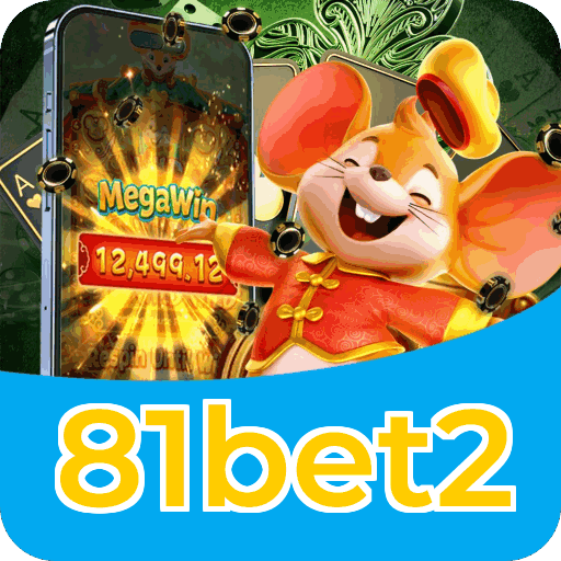 Instalação iOS 81bet2