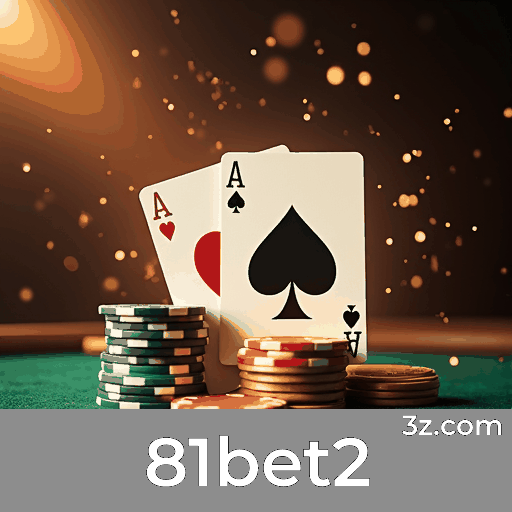 Cadastro na 81bet2