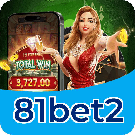 Download Android 81bet2
