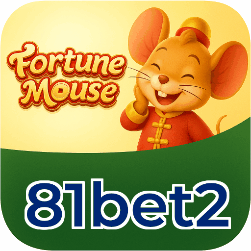 81bet2 logo