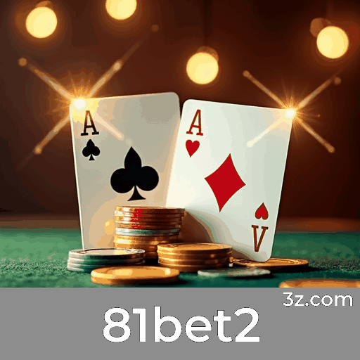 Cadastro na 81bet2