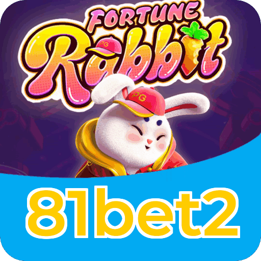 Instalação Android 81bet2