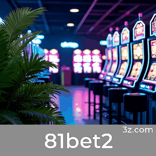 Cadastro na 81bet2