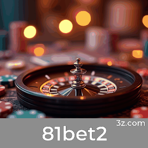 Acesso ao 81bet2