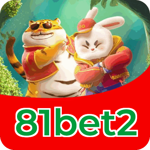 Download PC 81bet2