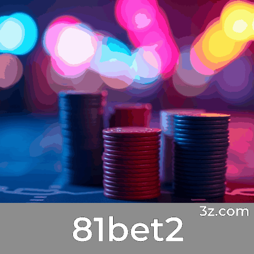 Acesso ao 81bet2