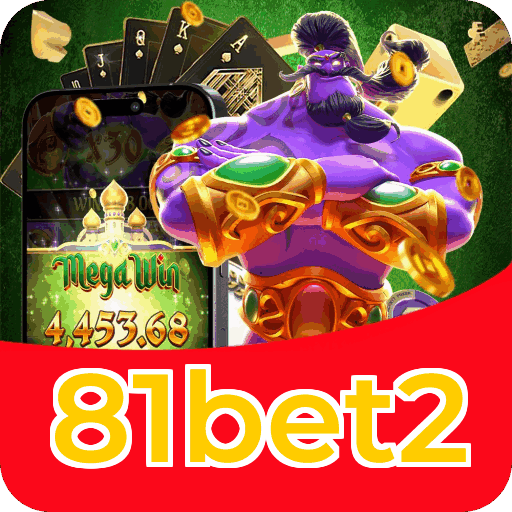 Fortune OX - 1.024 Ways