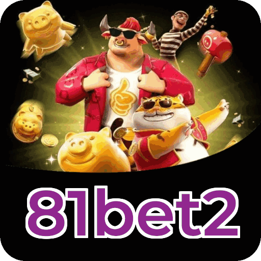 Dicas para ganhar na 81bet2