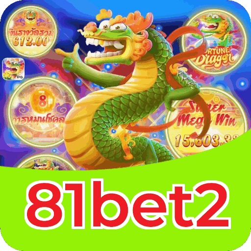Sweet Bonanza - Slot popular com multiplicadores