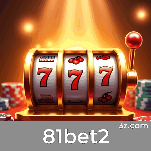 Acesso ao 81bet2